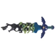 Miecz Third Decor Habitat Legend of Zelda, Tears of the Kingdom (S0331)