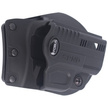 Fobus SPND RT holster for HS Produkt HS S7, Springfield XDS 3.3'' i 4''