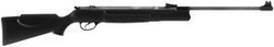 Hatsan 90 6.35 mm Air Rifle