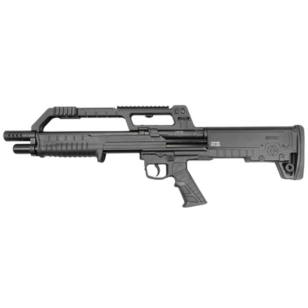 Strzelba powtarzalna Hatsan Escort Bull Tac 20'' 12/76