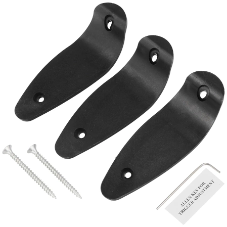 Hatsan 125 TH Sport 5.5 mm Air Rifle