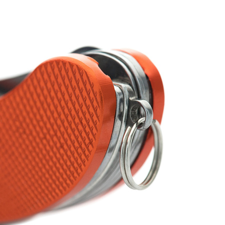 Essential M-Tac Orange (60012035)