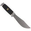 Mikov Rover Hunting Bowie Knife (382-NH-1)
