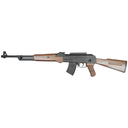 Ekol AK-47 air rifle 5.5 mm