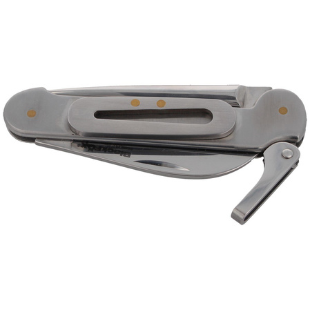 BlackFox Sailing Knife 70mm (BF-237)