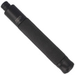 Pałka teleskopowa ASP Talon Infinity 40cm Foam, Disc Loc Button (22211)