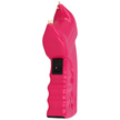 ESP Stun Gun Power Lady