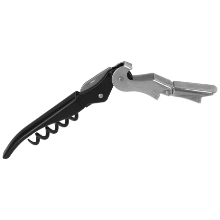 Otwieracz do wina MAM Professional (2100)