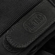 Rękawice taktyczne M-Tac bez palców Assault Tactical Mk.3 Black (90213002)