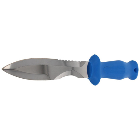 Nóż nurkowy MAC Coltellerie 160mm (MC SUB16.B)