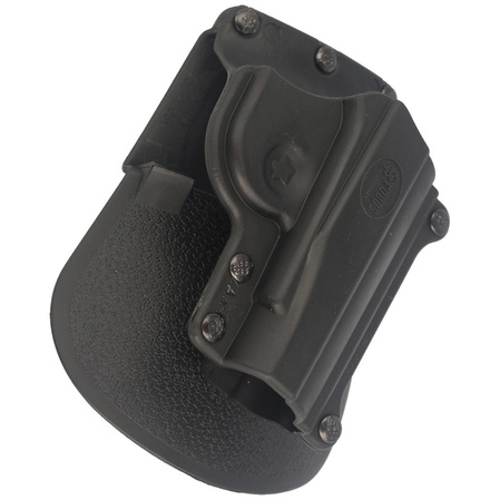 Fobus Holster Makarov 9x18, .380 Rights (MAK-1)