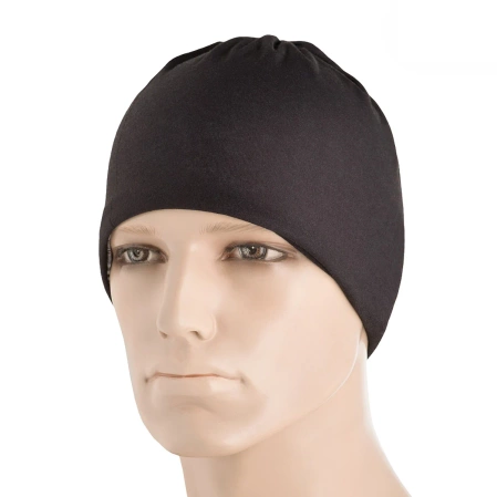 Komin M-Tac Reaper Skull Lekki Black (HLI-SSB-BK)