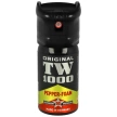 Hoernecke TW 1000 Pepper-Foam 40 ml