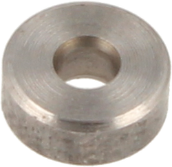 Roll Pietta Remington Army, Colt Navy, Spiller & Burr (3423)