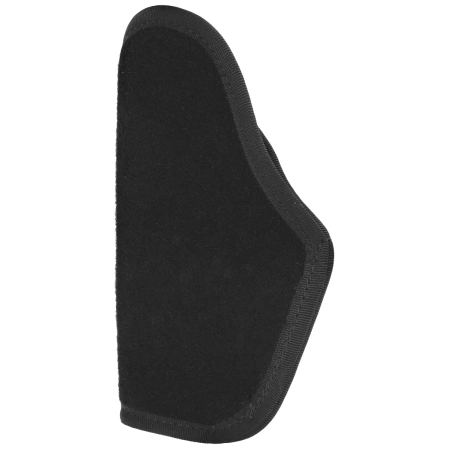 Kabura Dasta wewnętrzna do CZ 82, CZ 83, Glock 42, Glock 43, Makarov, Walther PPS - prawa