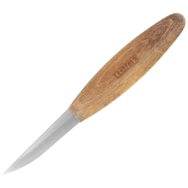 Mikov Narex Carving Knife Sloyd Large 82 mm (822002)