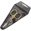 Nożyczki  Premax     do paznokci       H&B      Classic       mater Stal  Węglow   gold N                  3 1/2"      000/DC