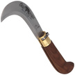 Knife Antonini Old Bear Pruning Walnut 220mm (9747/21_LN)