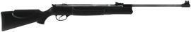 Hatsan 90 Vortex 4.5 mm Air Rifle