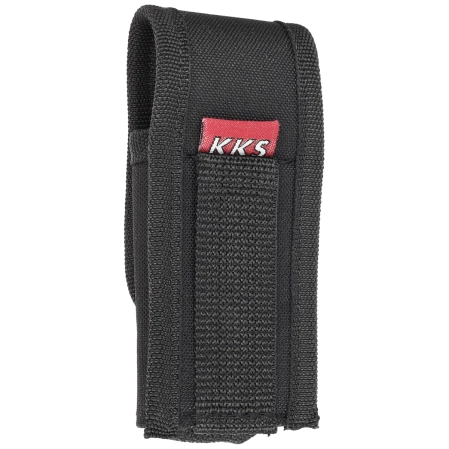 Kabura KKS na gaz pieprzowy 50ml (510043)