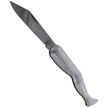 Nóż składany Mikov Leg Knife, Nožička, Nóżka (131-NZn-1)