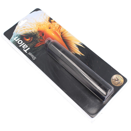 ASP Talon Infinity Baton 40cm Foam, Disc Loc Button (22211)