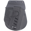 Fobus HKCH RT holster for H&K SFP9/VP9 i USP Compact 9mm