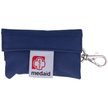 Apteczka ratownicza Medaid (BRELOK PLUS BLUE)