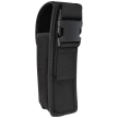 KKS Nylon Holster for RSG Police Pepper Spray 400ml (510049 VESK)