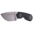 Viper Knife Berus 1 Carbon Fiber, Satin by Rumici (VT4012FC)