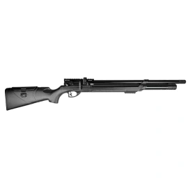 Niksan Defence Archero-S 5.5 mm PCP Air Rifle