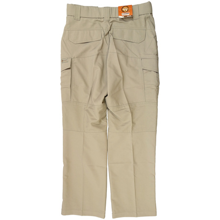 Spodnie BlackHawk TNT OPS Tactical, Clay (86HP07CY)