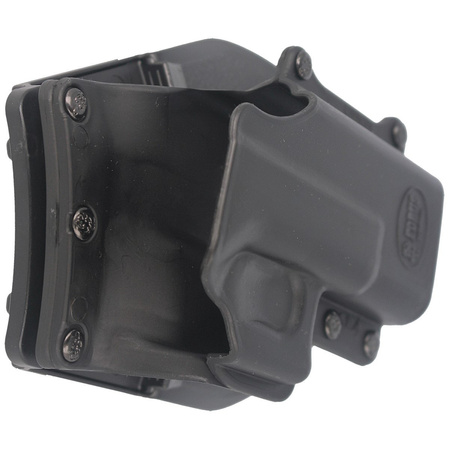Fobus Glock 21SF, 29, 30, 30SF, 39, S&W 99 Right (GL-4 RT) holster