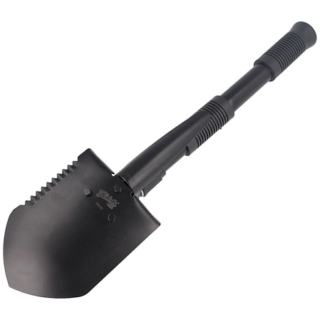 Saperka Herbertz CJH 2-in1, Etui (44027 - 55015)