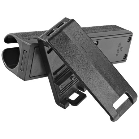 ASP SideBreak Scabbard for 26'' Baton Black (52632)