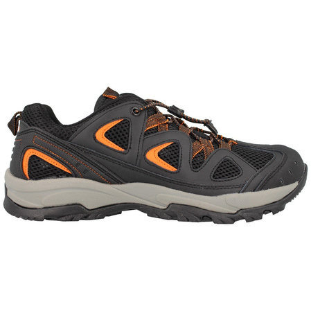 Buty Bennon Imperio Low (0306030060)
